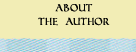 About the Author