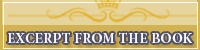 Excerpt